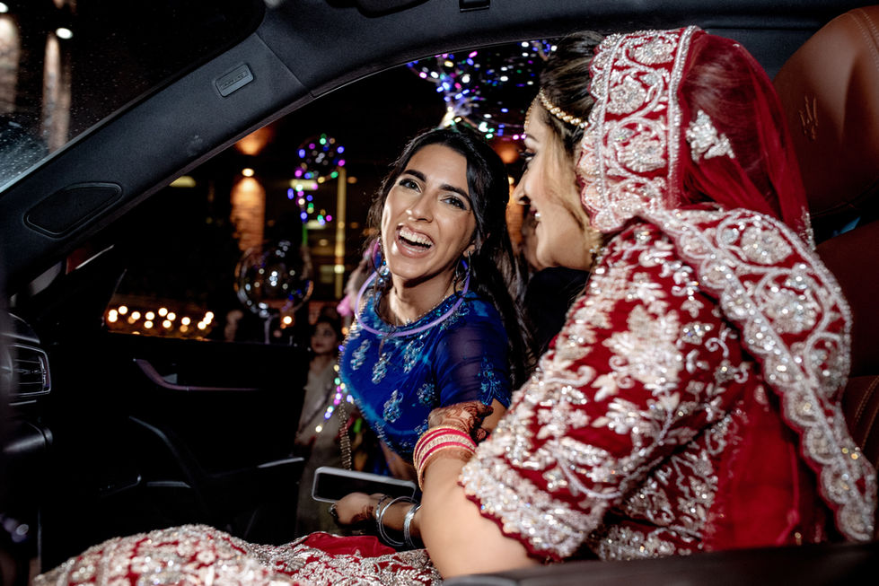Hasan&Manisha_Wedding-841