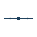 Connections