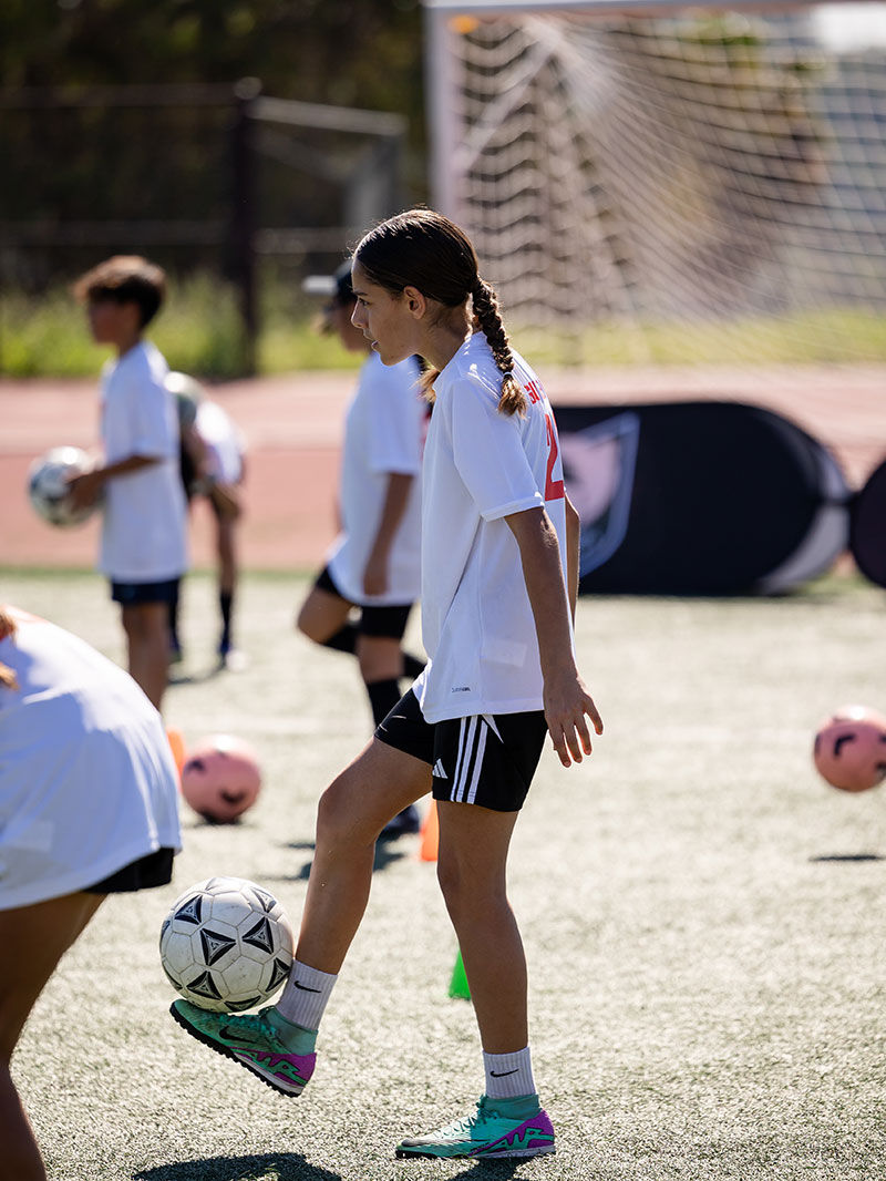 Soccer3.jpg