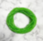 Thumbnail: Àwọ̀ ewé (Green)