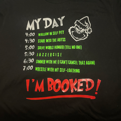 IMG_4590.HEIC
