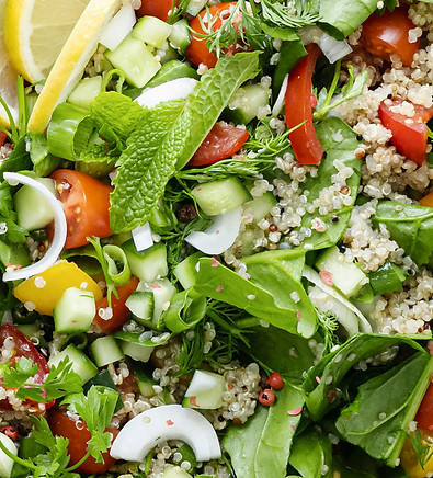 very-fresh-herb-quinoa-bowl-closeup.jpg