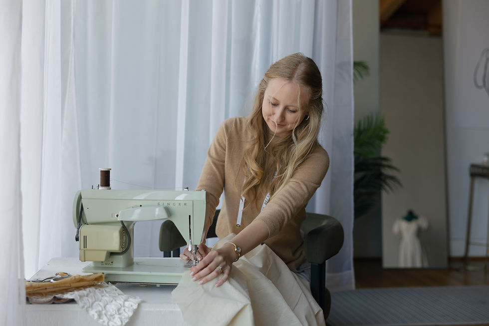 Kaelyn Previews-1.jpeg