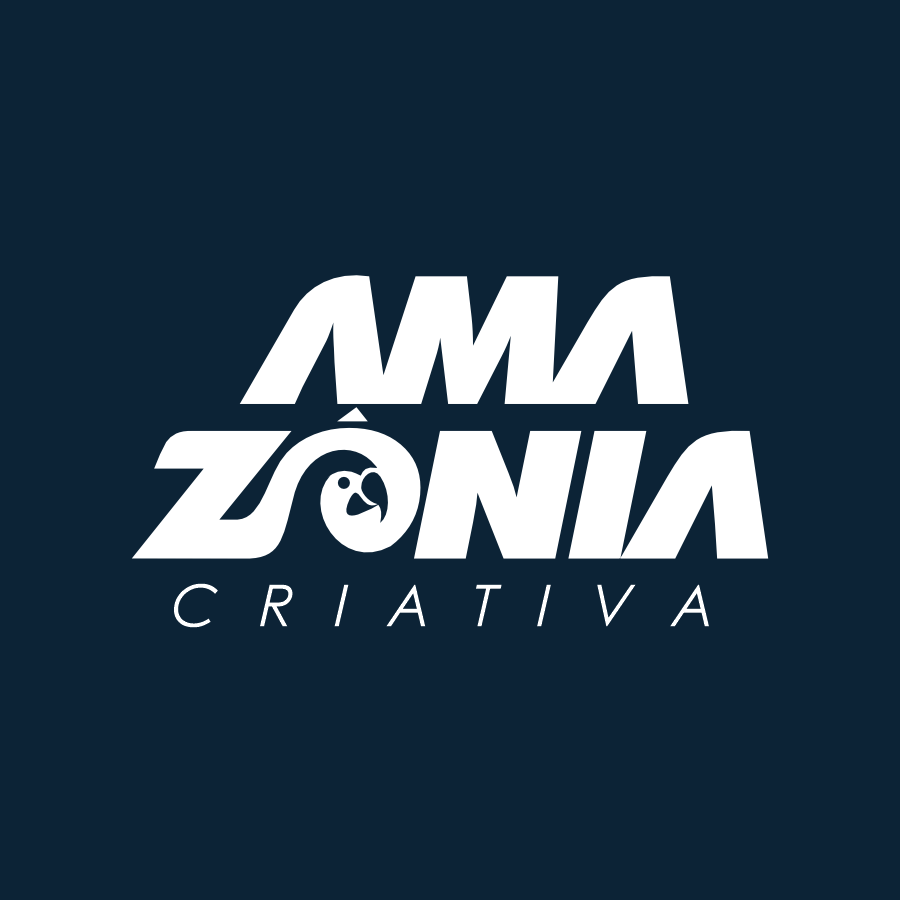 AMAZON mono