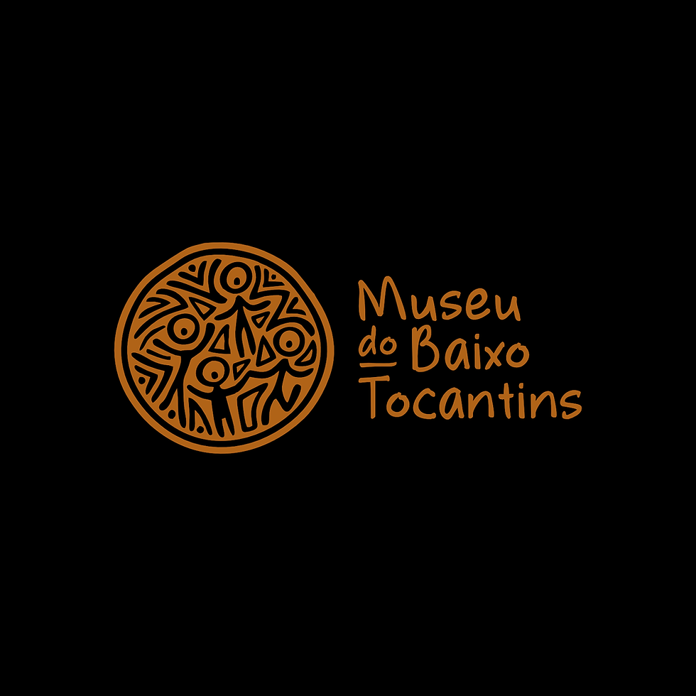 Museu do Baixo Tocantins cor
