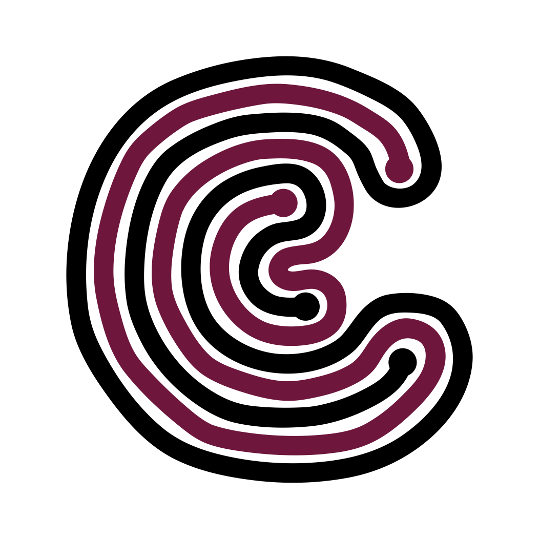 Desfrute a sua alegria LaFrutta promove evento aberto ao público no Rio de Janeiro para Desfrute a sua alegria LaFrutta promove evento aberto ao público no Rio de Janeiro para