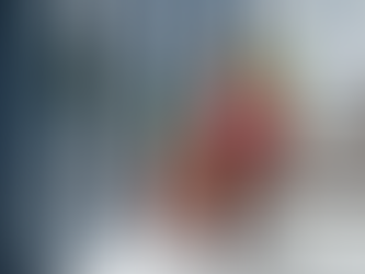 Quem são as pessoas consideradas “Pessoas com Deficiência”?