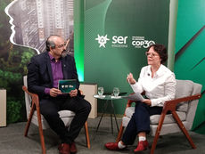 Desvendando à COP 30: Direitos Humanos e Crise Climática