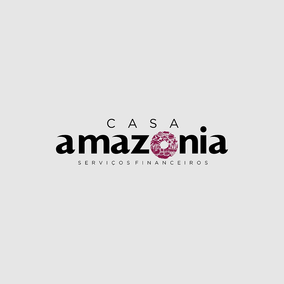 casa amaz pb