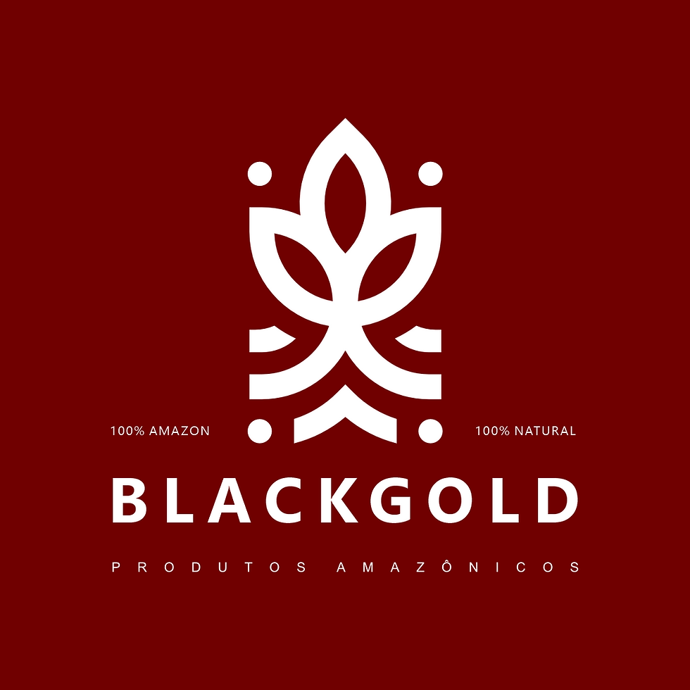 logo Black2