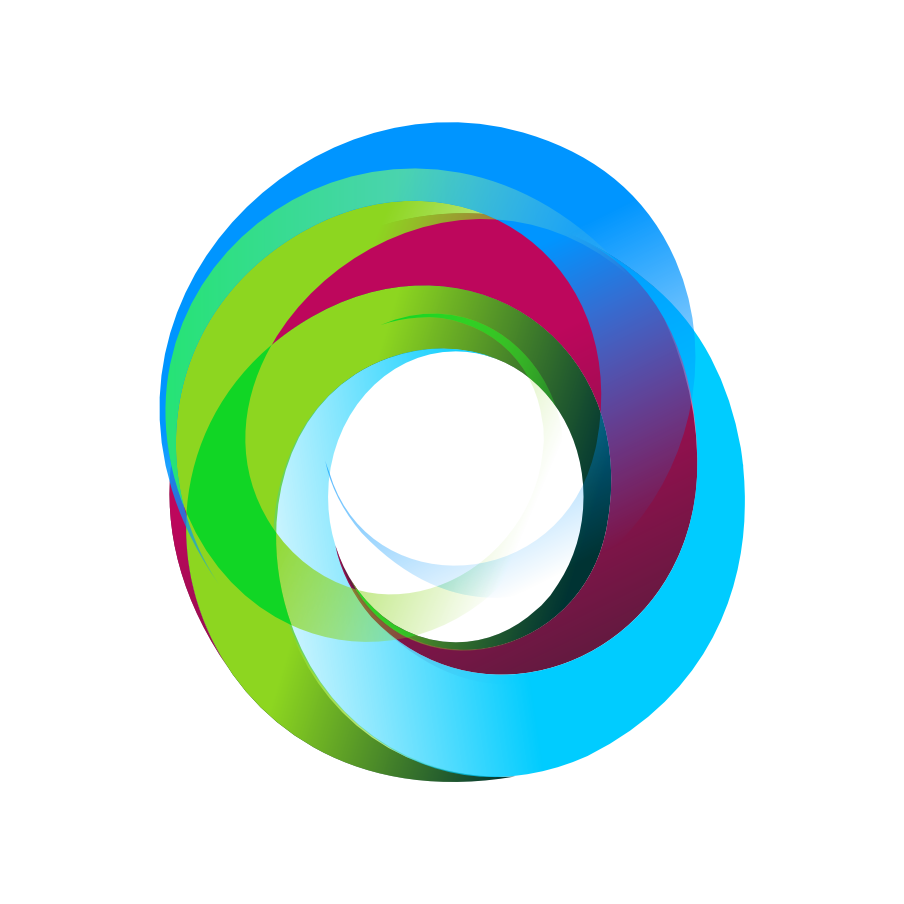 Foto do escritor: Studio Bioma