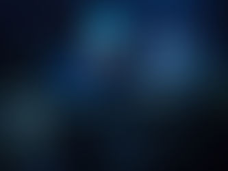 Formação de auditor interno ISO 9001: 2015 - Gestão de Qualidade