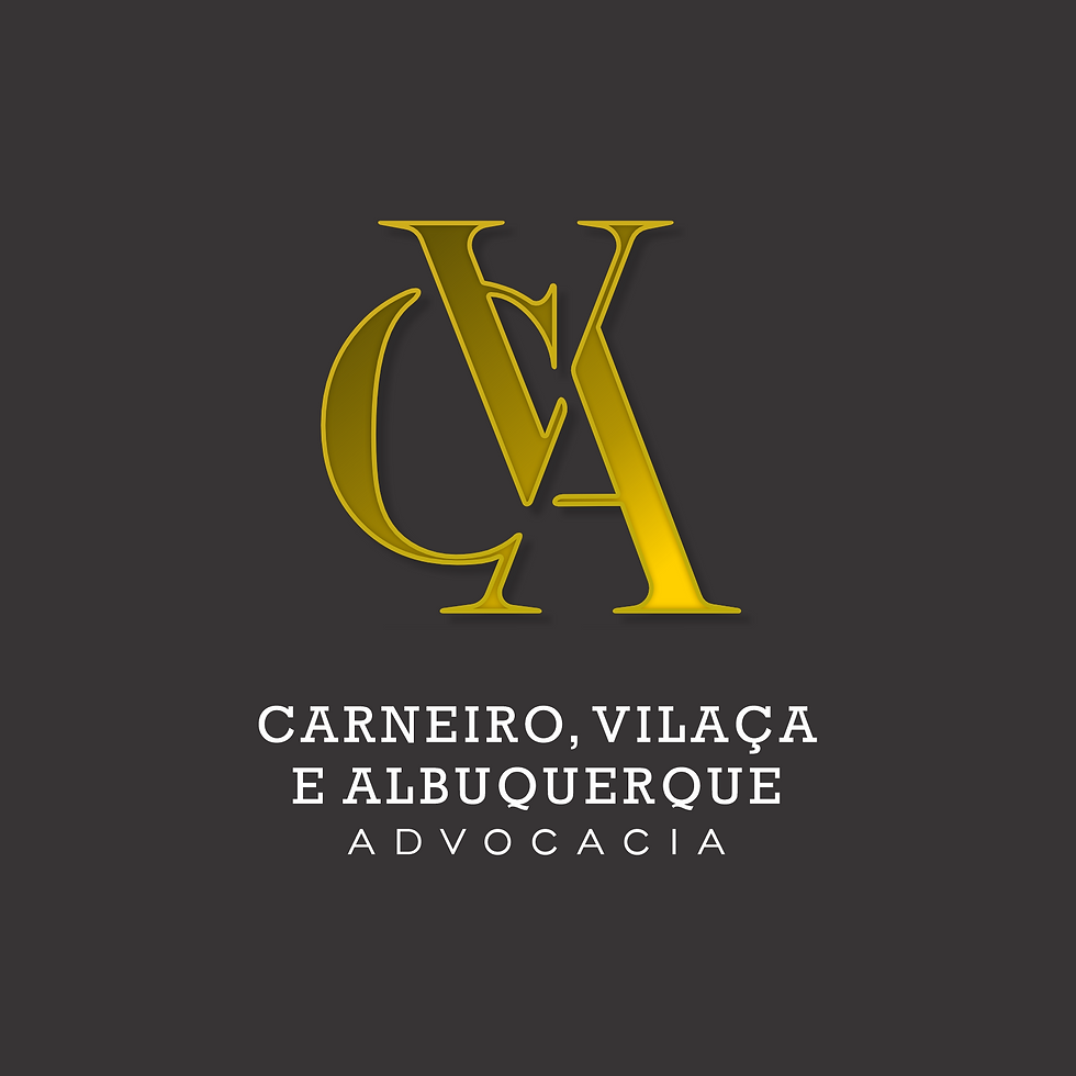 CVA advocacia pb
