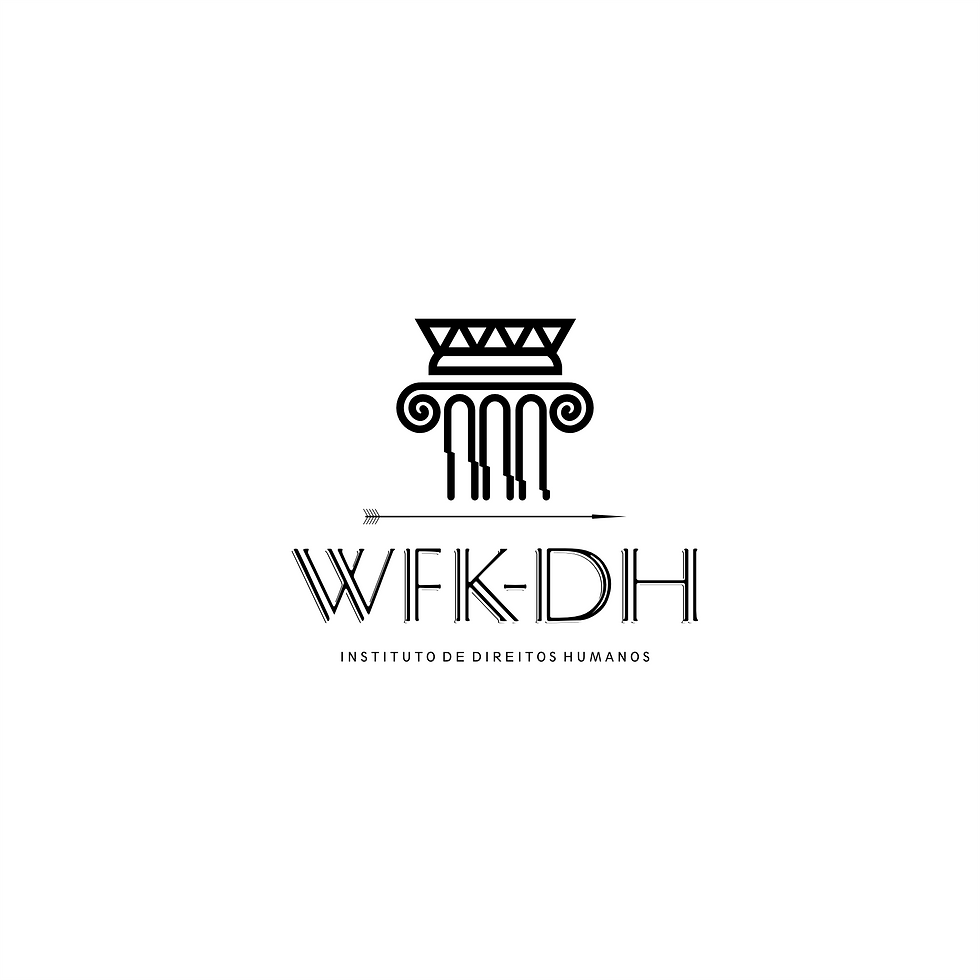 logo WFK bra
