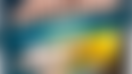 Formação de Auditor Interno do Sistema de Gestão de SST - ISO 45001:2018