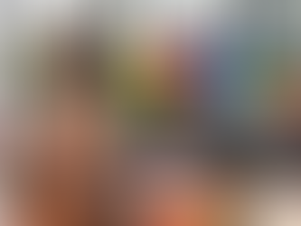 LGBTQIA+: a violência motivada pela orientação sexual