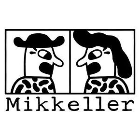 Mikkeller logo (1).jpeg