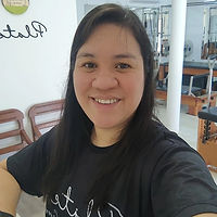 WhatsApp Image 2025-11-13 at 7.40_edited.jpg