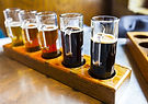 Beer Tasting