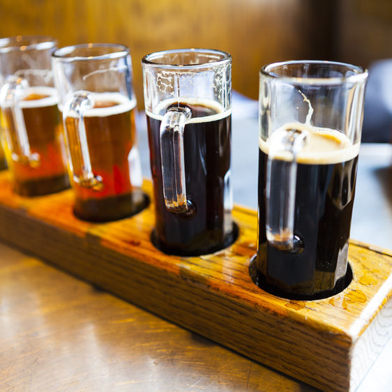 Clarificação da cerveja: sílica, frio, tempo e processo sem mistério