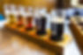 Beer Tasting