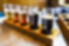 Beer Tasting