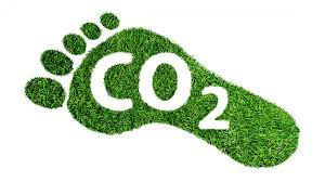 huella co2.jfif