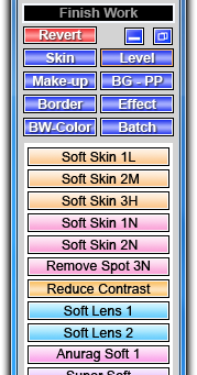 Anurag Photoshop Software Free Download UPDATED Full Version For Windows 7