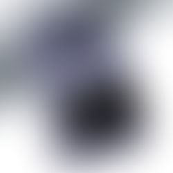 Multivoice Chorus Crack (Latest)