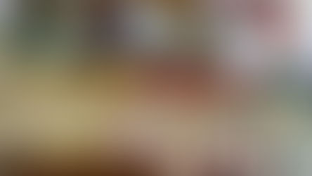 Gungho Brigade Ps1 Bittorrent