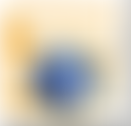 Microsoft Outlook Social Connector Provider For Facebook Crack Product Key Full For Windows