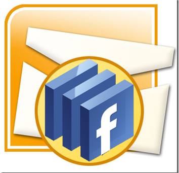 Microsoft Outlook Social Connector Provider For Facebook Crack Product Key Full For Windows