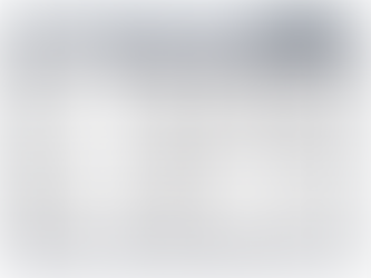 Web Content Extractor Product Key Latest