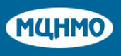 МЦНМО.png
