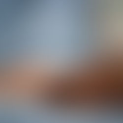 人參會回乳/退奶嗎？