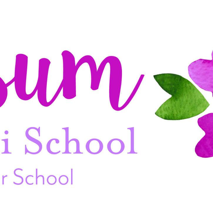 www.alyssummontessori.org