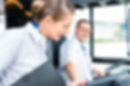 Luxury Coach Travel South Wales