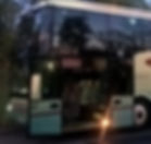 Teulu coach travel Travel Wales