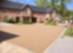 Resin bound paths and driveways.jpg