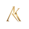 AKKAR GRUP