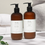 Thumbnail: So Fresh So Clean Shampoo and Conditioner - 300ml
