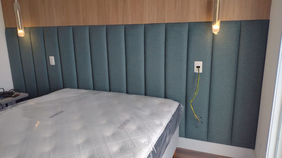 WhatsApp Image 2024-02-14 at 19.04.57