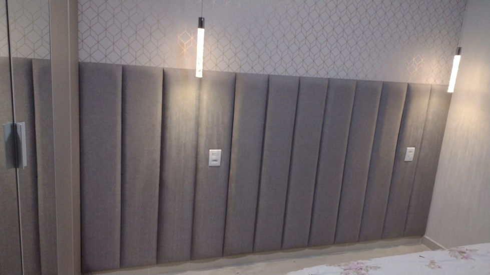 WhatsApp Image 2024-02-14 at 19.04.56 (2)