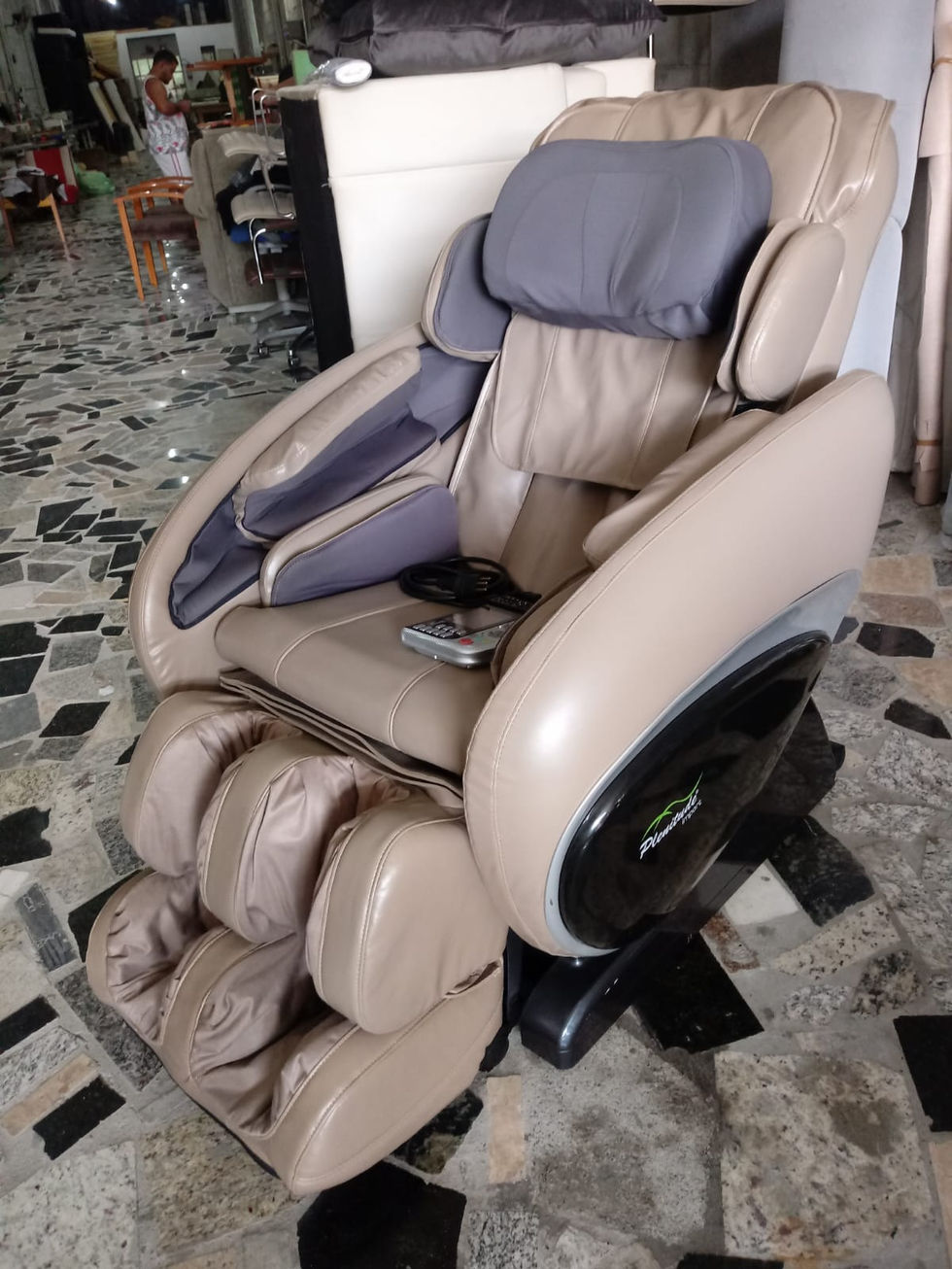 WhatsApp Image 2024-02-25 at 15.30.02 (4)