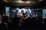 image0 (2).jpeg