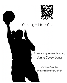 In Memory of Jamie Cavey Lang from Pomerantz Career Center colleagues (1).png