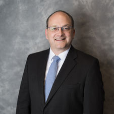 Dr. Scott Truhlar