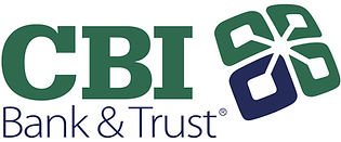 CBI Bank and Trust