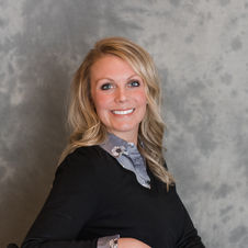 Christine Coon