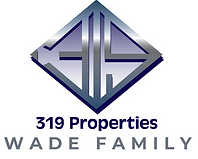 319 Properties Wade Family